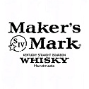 Maker's Mark