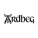 Ardbeg