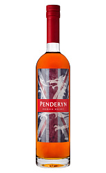 PENDERYN