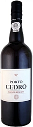 CEDRO TAWNY RESERVE
