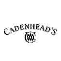 Cadenhead’s