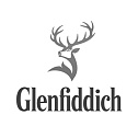 Glenfiddich