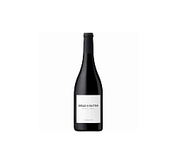 BREAD & BUTTER PINOT NOIR 2022