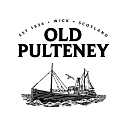 Old Pulteney