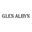 Glen Albyn