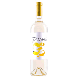 PASAELI SULTANIYE/YAPINCAK/SIDALAN