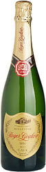 CAVA ROGER GOULART MILLESIME BRUT 2020