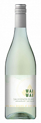 WAI WAI SAUVIGNON BLANC
