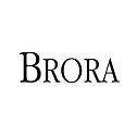 Brora