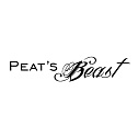 Peat's Beast