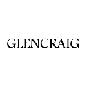 Glencraig