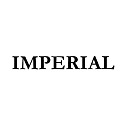 Imperial