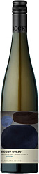 ROCKY GULLY RIESLING