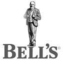 Bells