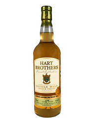 MACALLAN 17 YEARS