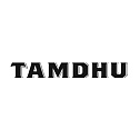 Tamdhu