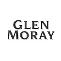 Glen Moray