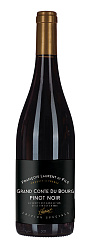 GRAND CONTE DU BOURG PINOT NOIR