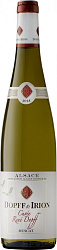 DOPFF&IRION CUVEE RENE DOPFF MUSCAT 2021