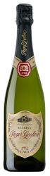 CAVA ROGER GOULART RESERVA BRUT NATURE 2019