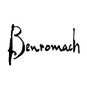 Benromach