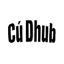 Cu Dhub