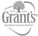 Grant's