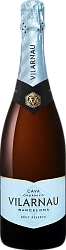 VILARNAU CAVA BRUT RESERVA