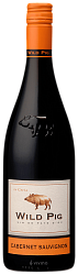 WILD PIG CABERNET SAUVIGNON 2020