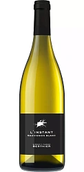 L'INSTANT SAUVIGNON BLANC