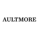 Aultmore