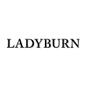 Ladyburn