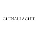 Glenallachie