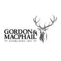 Gordon & MacPhail