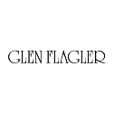 Glen Flagler