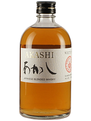 AKASHI