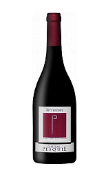 CHATEAU PESQUIE TERRASSES