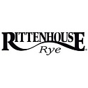 Rittenhouse