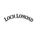 Loch Lomond