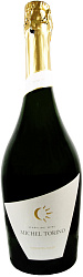 MICHEL TORINO TORRONTES DULCE