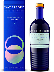 WATERFORD SINGLE FARM ORIGIN  HOOK HEAD 1.1