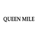 Queen Mile