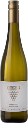 NITTNAUS RIESLING SELECTION