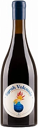 ARMAVIR VINEYARDS KRAKI KTOR  SYRAH VOLCANIC 2022