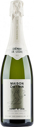 MAISON DU VIN CREMANT DE LOIRE