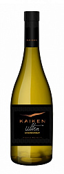 KAIKEN ULTRA CHARDONNAY 2021