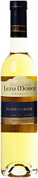 LENZ MOSER PRESTIGE BEERENAUSLESE 2018