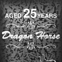 Dragon Horse