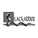 Blackadder