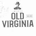 Old Virginia